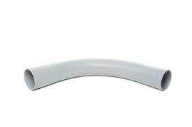 BT Duct Bend - 90 Degree x 96mm