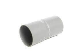 BT Duct Coupler - 96mm