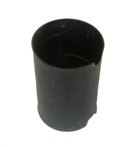 Duct Coupler - 63mm