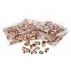 Solder Ring Value Pack - 22mm