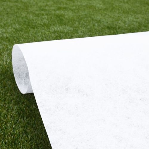 Artificial Grass Geotextile Membrane 4.5m x 1m