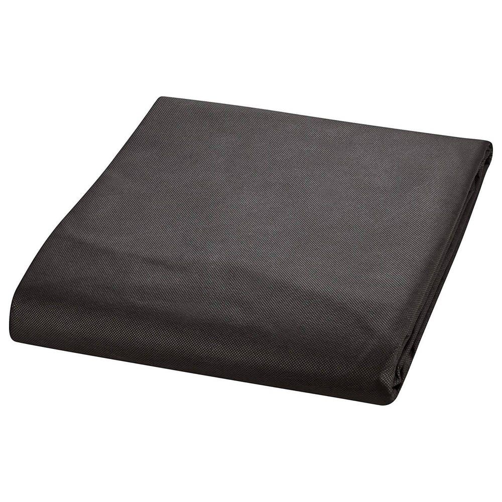 Weed Control Fabric Pack 10m (L) x 2m (W) Sheets