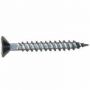 Csk Pozi Woodscrew - No10 x 1 1/2