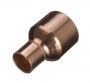 Endfeed Fitting Reducer - 22mm x 15mm