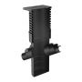 Catchpit Chamber Set - 300mm Diameter x 1025mm Height For 110mm & 160mm Pipe