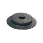 Spare Cutter Wheel For Pipeslice