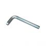 Radiator Valve Allen Key