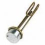 Immersion Heater - 11