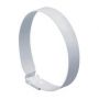 Monsoon Round Ventilation Duct Fastener - 150mm
