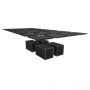 Rainsmart Soakaway Set Shallow for Heavier Soils Flat-Packed 1 Cubic Metre