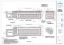 Rainsmart Shallow Soakaway Set Flat-Packed 1 Cubic Metre - Option 1