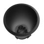 Inspection Chamber Set - 450mm Diameter x 1560mm Depth with 150mm Channel & 150mm Inlets