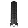 Inspection Chamber Set - 450mm Diameter x 2384mm Depth with 150mm Channel & 150mm Inlets