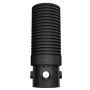 Catchpit Chamber Set - 1050mm Diameter x 1465mm Height For 300mm Twinwall