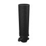 Catchpit Chamber Set - 1050mm Diameter x 2400mm Height For 300mm Twinwall