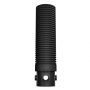 Catchpit Chamber Set - 1050mm Diameter x 2400mm Height For 300mm Twinwall
