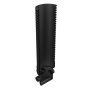Catchpit Chamber Set - 1050mm Diameter x 2400mm Height For 300mm Twinwall