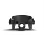 FloPlast Inspection Chamber Base - 450mm Diameter