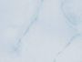 Guardian Internal Cladding Panel - 250mm x 2600mm x 7.5mm Blue Marble - Pack of 4 - For Bathrooms/ Kitchens/ Ceilings