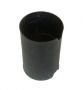 Underground Ducting Coupler - 40mm