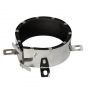 Fire Protection Collar - 110mm