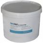 Roof Deck Adhesive - 15 Litre
