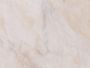 Guardian Shower Panel - 1000mm x 2400mm x 10mm Pergamon Marble - For Bathrooms/ Showers