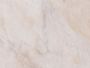 Guardian Internal Cladding Panel - 250mm x 2600mm x 7.5mm Pergamon Marble - Pack of 4 - For Bathrooms/ Kitchens/ Ceilings