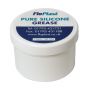 FloPlast Silicone Grease Tub - 100g