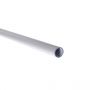 Speedfit Pipe - 22mm x 3mtr