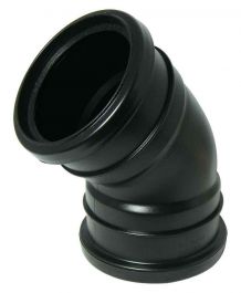 Details about NEW 4X Bend 110mm 135° Socket FREEPOST Spigot Grey UK SELLER Details about NEW 4X Bend 110mm 135° Socket FREEPOST Spigot Grey UK SELLER
