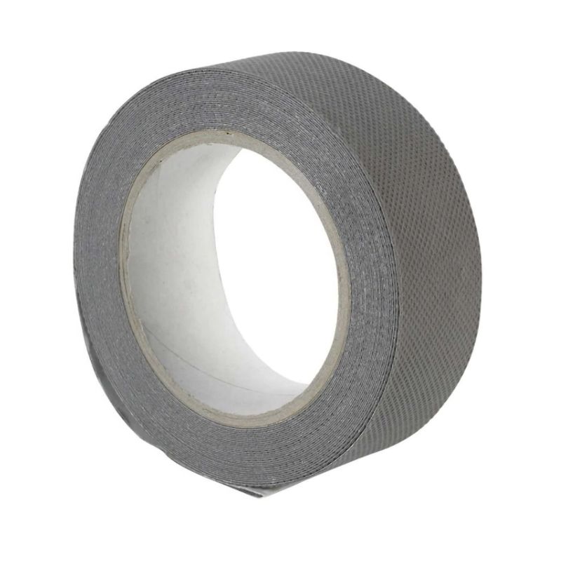 Exitex Anti Dust Tape - 10mtr Roll for 35mm Sheets