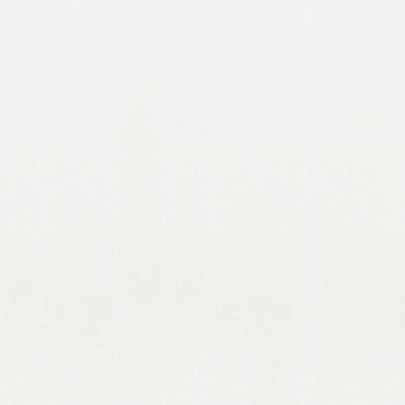 Lindab Half Round Aluminium Gutter - 125mm x 3mtr White