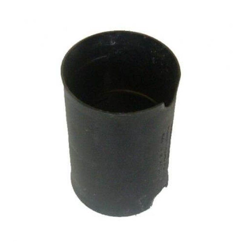Underground Ducting Coupler - 63mm