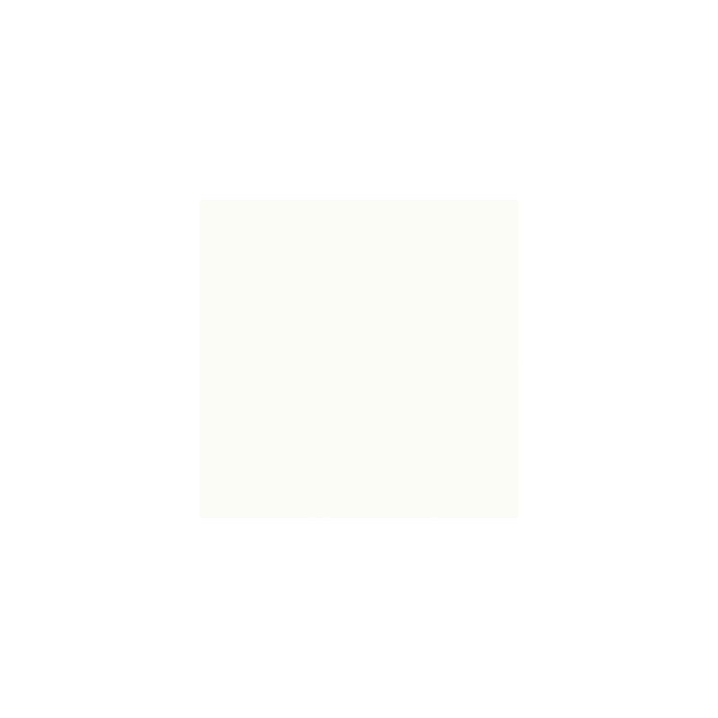 PVC Architrave - 65mm x 5mtr White
