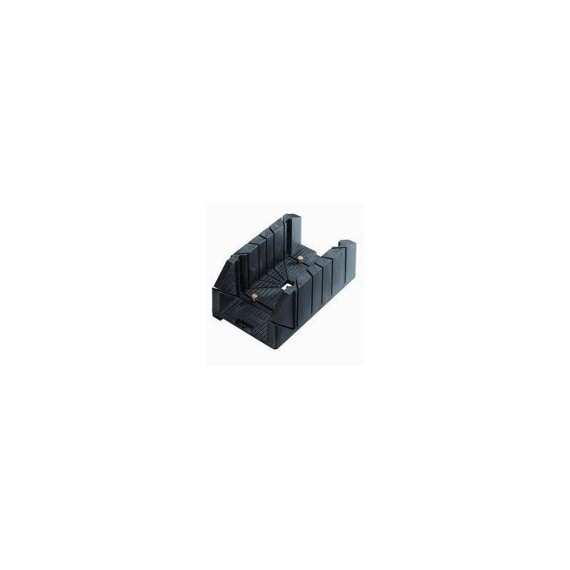 Cornice Moulding Mitre Box