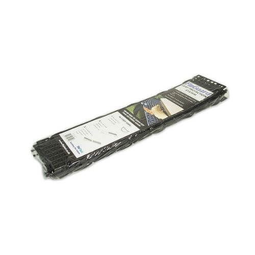 FloPlast Floguard Gutter Guard