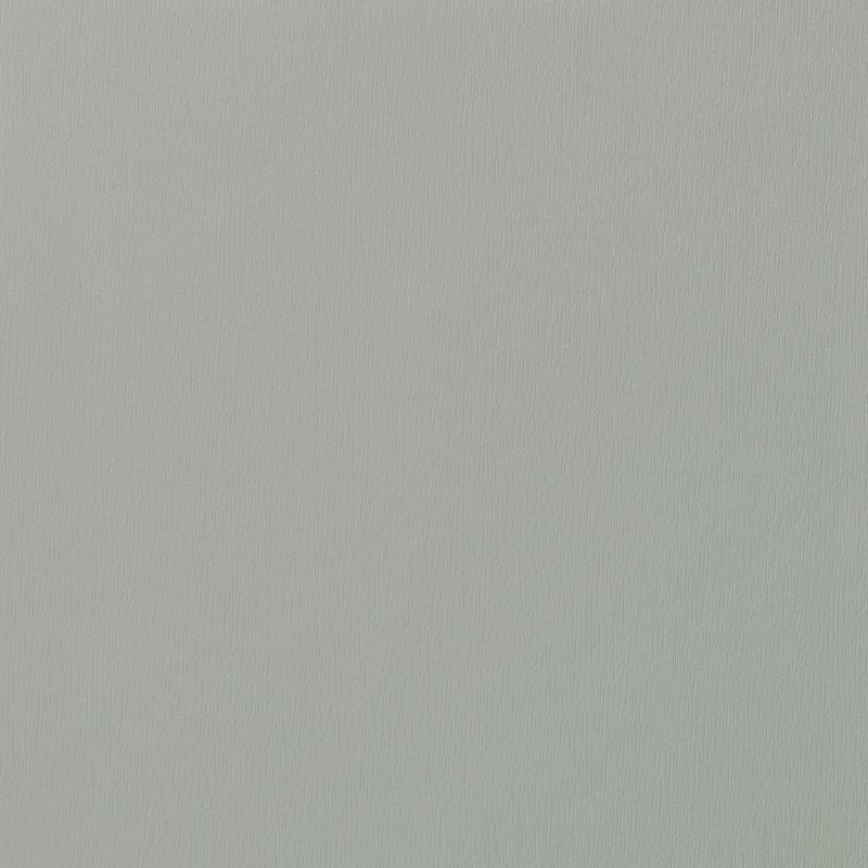 400mm Agate Grey Woodgrain Fascia Box End Board - 18mm x 1.25mtr