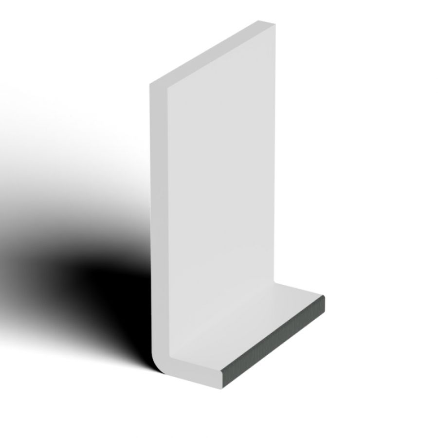 150mm Anthracite Grey Woodgrain Fascia Capping Board - 10mm x 5mtr