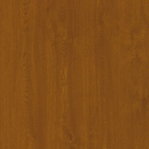 225mm Golden Oak Vented Soffit Board - 10mm x 5mtr - Pack of 2