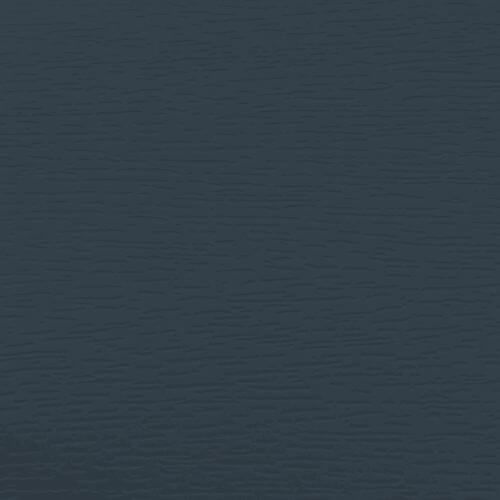 300mm Anthracite Grey Woodgrain Vented Soffit Board - 10mm x 5mtr