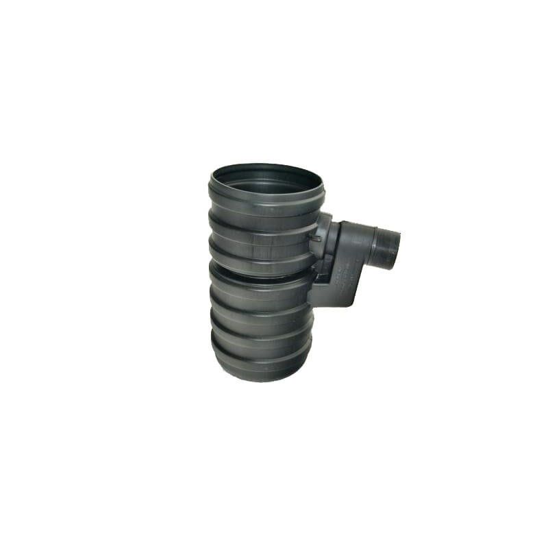 Yard Gully - 450mm x 900mm