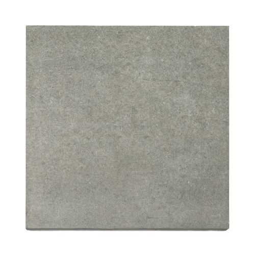 Porcelain Paving - 600mm x 600mm x 20mm Steel Grey - Pack of 2