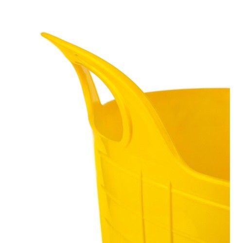ProSolve Flexi Bucket - 42 Litre