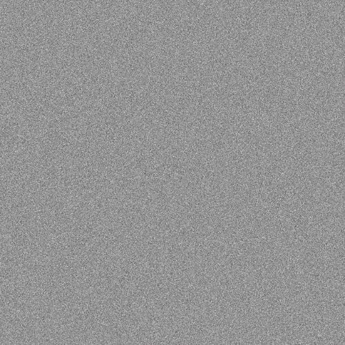 Lindab Rectangular Steel Gutter Outlet 87mm - 140mm Silver Metallic