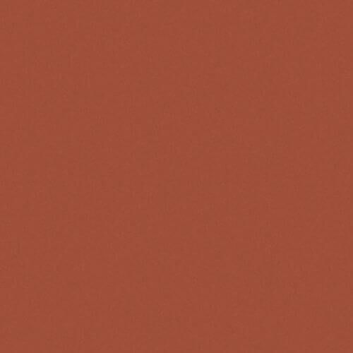 Lindab Steel Gutter Internal Angle 135 - 150mm Tile Red