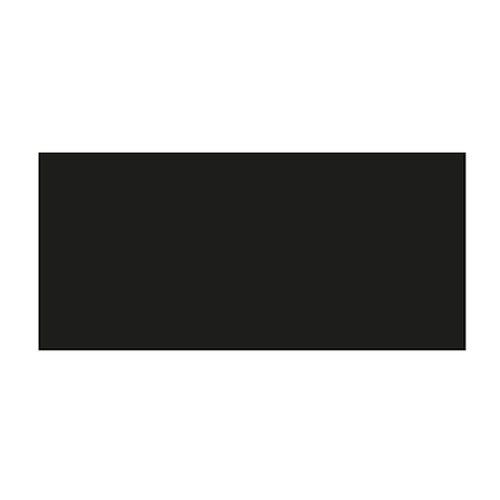 Lindab Steel Gutter Adjustable Fascia Bracket - 150mm Brown