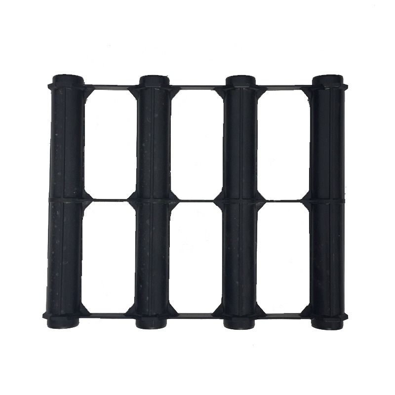 Rainsmart 65 Tonne Soakaway Crate Spare Inner Plate