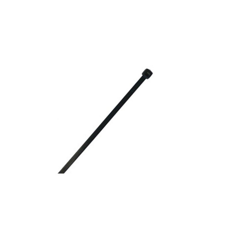 Cable Tie Opaque - 530mm