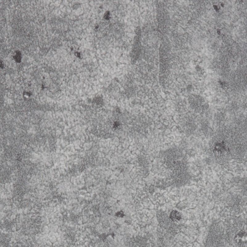 Laminate Wall Panel Square Edge - 900mm x 2420mm x 11mm Platinum Stone